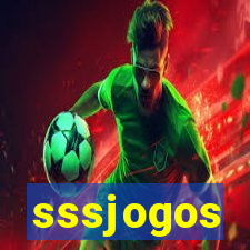 sssjogos