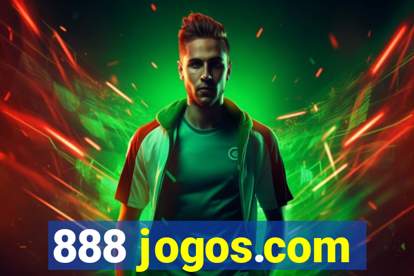 888 jogos.com