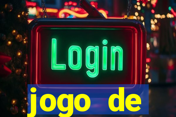 jogo de sobrevivencia ios