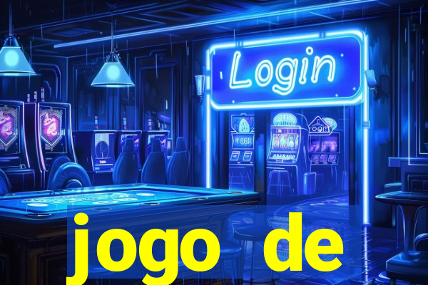 jogo de sobrevivencia ios