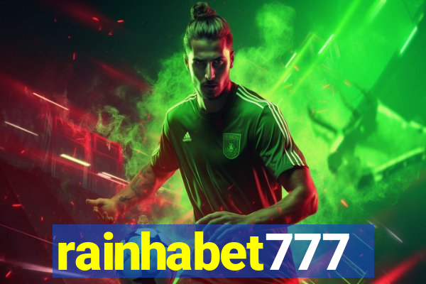 rainhabet777