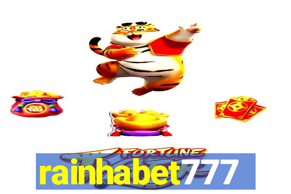 rainhabet777