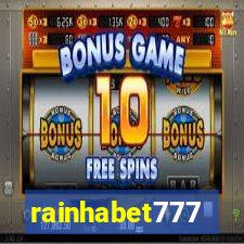 rainhabet777