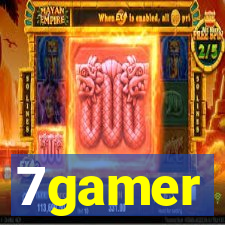 7gamer