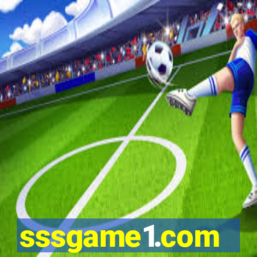 sssgame1.com