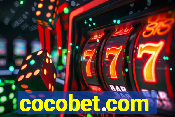 cocobet.com