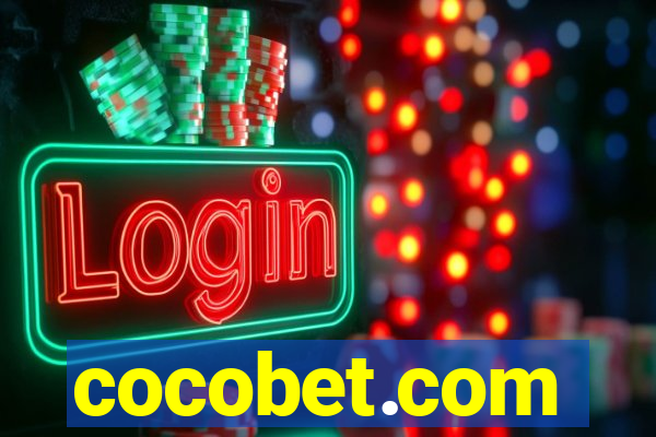 cocobet.com