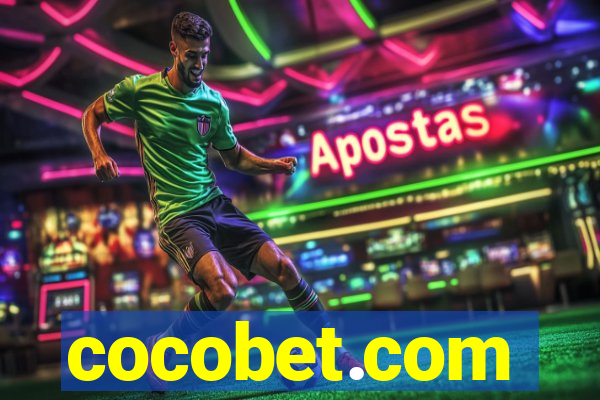 cocobet.com