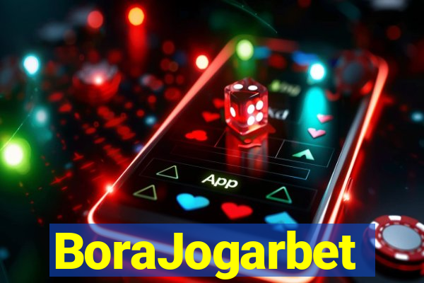 BoraJogarbet