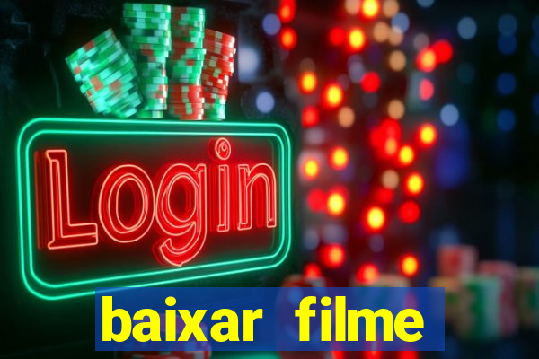 baixar filme interestelar dublado gratis