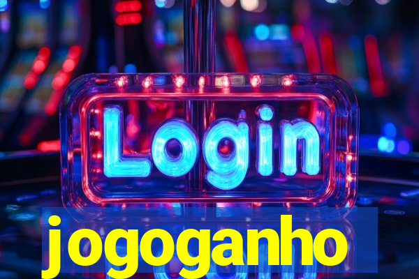 jogoganho