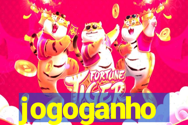 jogoganho