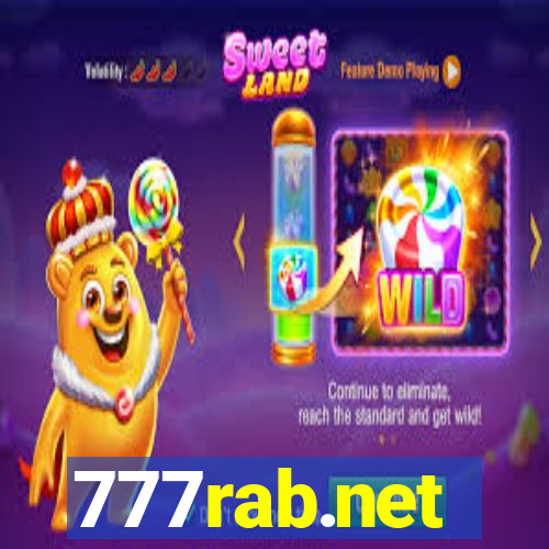 777rab.net