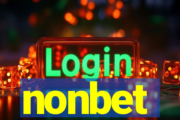 nonbet