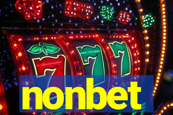 nonbet