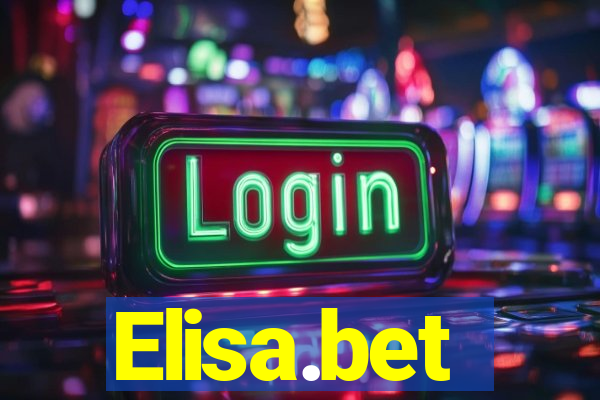 Elisa.bet