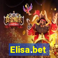 Elisa.bet