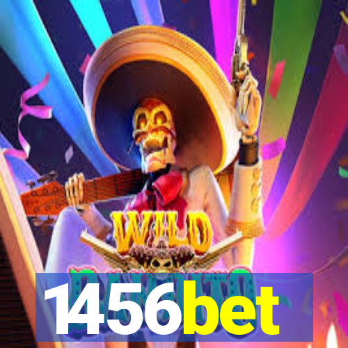 1456bet