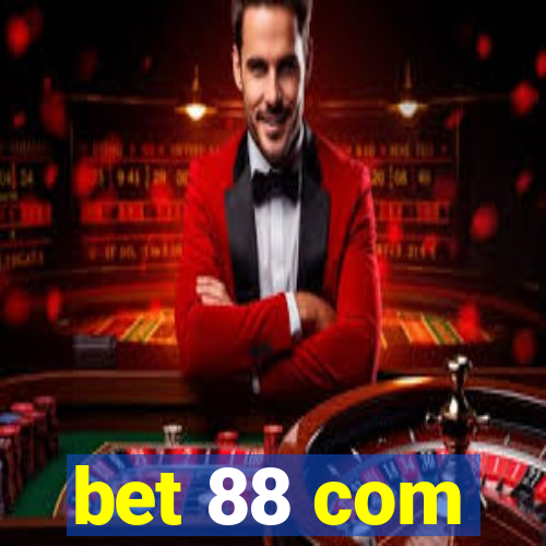 bet 88 com