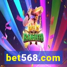 bet568.com