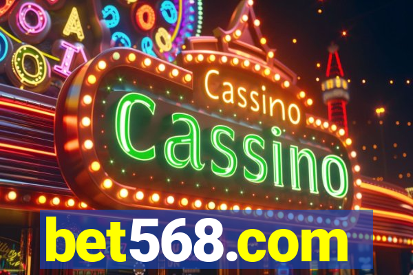 bet568.com