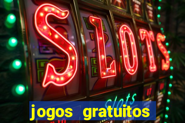 jogos gratuitos para ganhar dinheiro