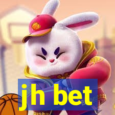 jh bet