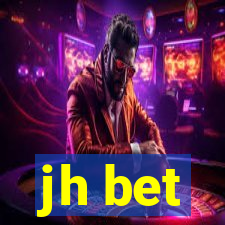 jh bet