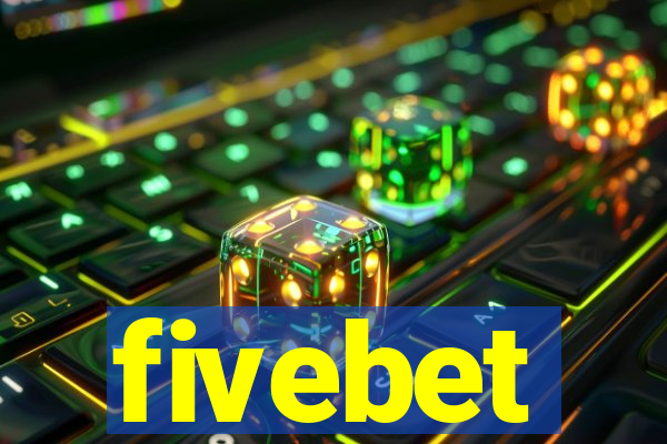 fivebet