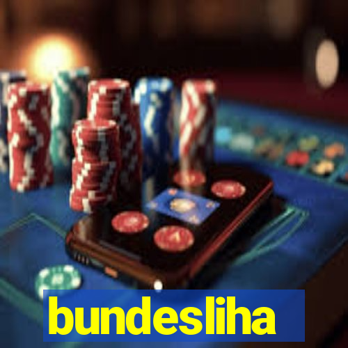 bundesliha