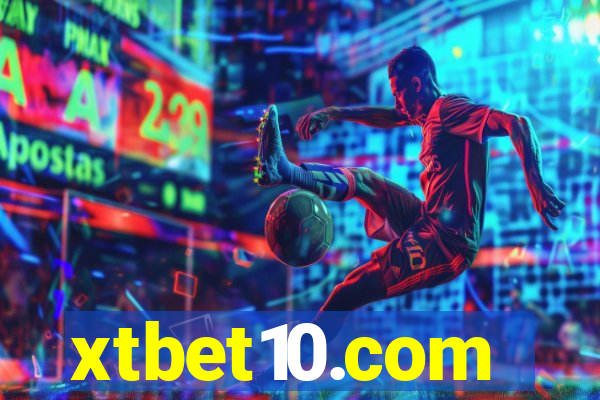 xtbet10.com