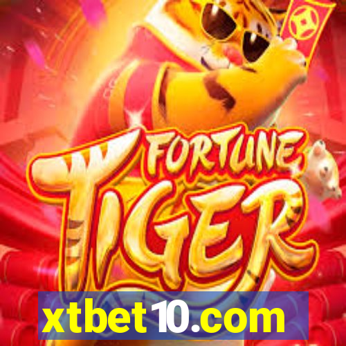 xtbet10.com