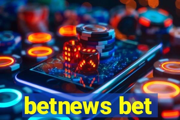 betnews bet