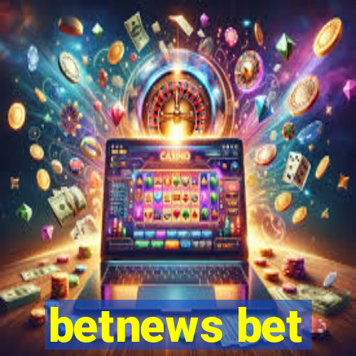 betnews bet