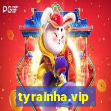 tyrainha.vip