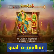 qual o melhor horario para jogar fortune rabbit