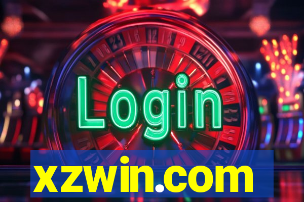 xzwin.com