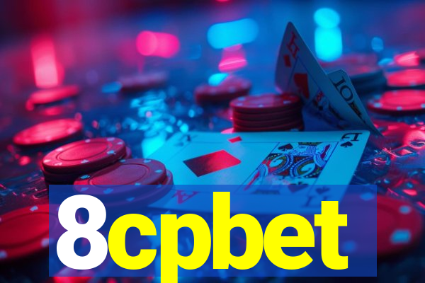 8cpbet