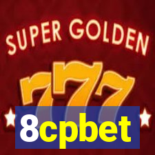 8cpbet