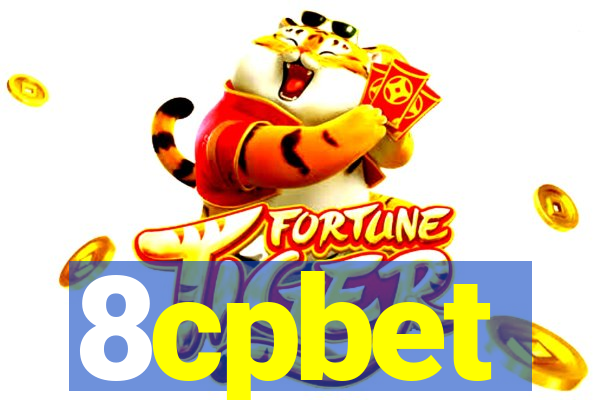 8cpbet