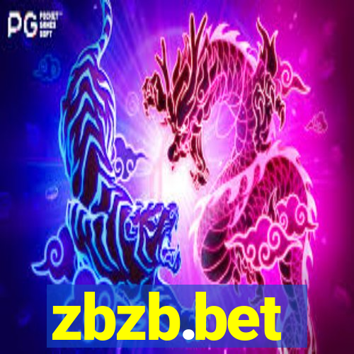 zbzb.bet