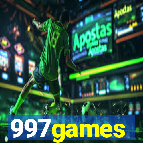 997games