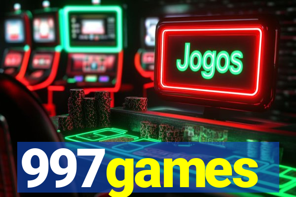 997games