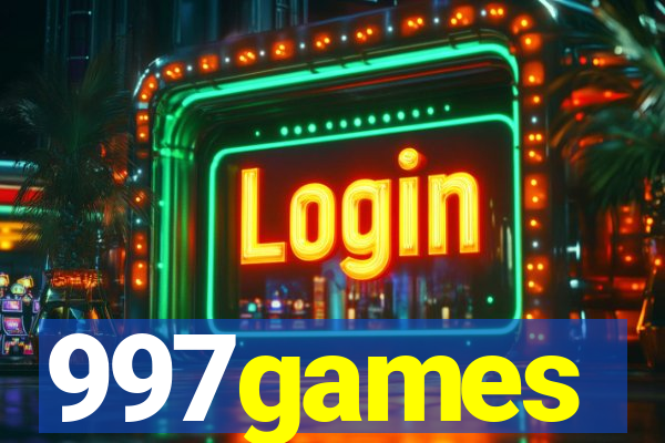 997games