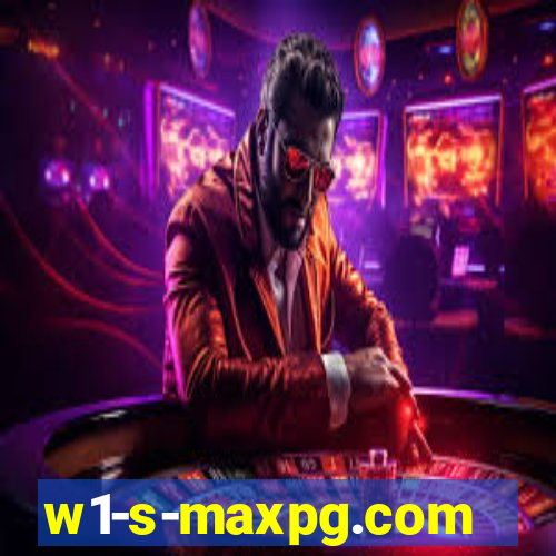 w1-s-maxpg.com