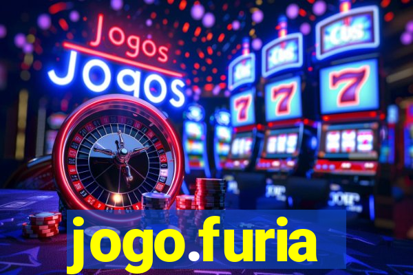 jogo.furia