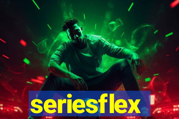 seriesflex