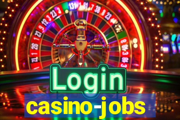 casino-jobs