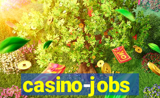 casino-jobs