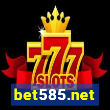 bet585.net